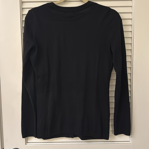 Lilly Pulitzer cardigan - Picture 8 of 10